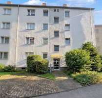 Wohnung zum Kaufen in Wuppertal 185.000,00 € 121 m²