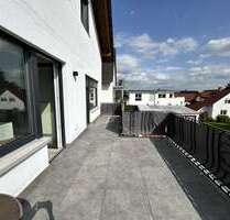 Wohnung zum Mieten in Rosbach vor der Höhe 1.280,00 € 87 m²