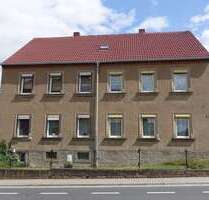 Haus zum Kaufen in Riesa 110.000,00 € 213.57 m²