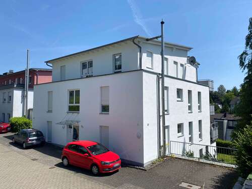 Foto - Wohnung zum Kaufen in Sundern (Sauerland) 160.000,00 € 71 m²