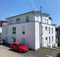 Wohnung zum Kaufen in Sundern (Sauerland) 160.000,00 € 71 m²