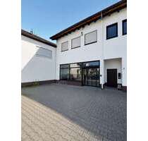 Gastronomie in Kahl am Main 2.300,00 € 275 m²