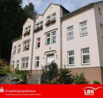 Wohnung zum Mieten in Grünhainichen 220,00 € 39.15 m²