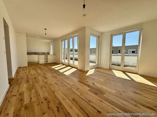 Foto - Wohnung zum Mieten in Darmstadt 1.180,00 € 70 m²