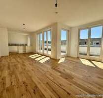 Wohnung zum Mieten in Darmstadt 1.180,00 € 70 m²