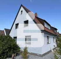 Haus zum Kaufen in Erlangen 399.000,00 € 85 m² Haus zum Kaufen in Erlangen 399.000,00 € 85 m²