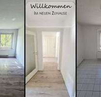 Wohnung zum Mieten in Chemnitz 395,00 € 67.04 m²