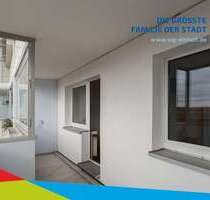 Wohnung zum Mieten in Chemnitz 400,00 € 70.77 m²