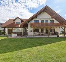 Haus zum Kaufen in Scheuring 1.195.000,00 € 266 m²