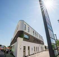 Wohnen auf Zeit in Karben 1.350,00 €