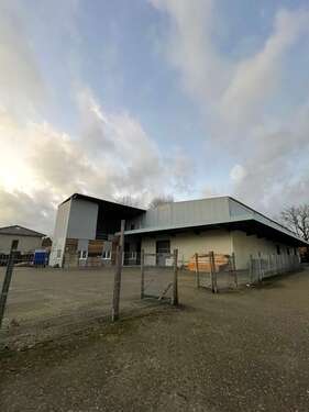 Foto - Grundstück in Oldenburg 999.000,00 € 2531 m²