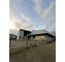 Grundstück in Oldenburg 999.000,00 € 2531 m²