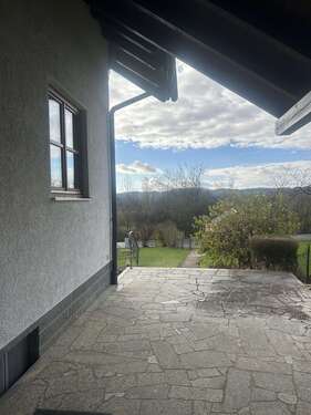 Foto - Haus zum Kaufen in Passau 320.000,00 € 120 m²