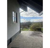Haus zum Kaufen in Passau 320.000,00 € 120 m²