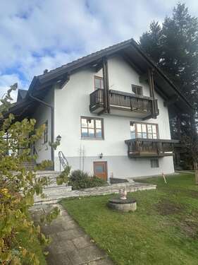 Foto - Haus zum Kaufen in Passau 320.000,00 € 120 m²