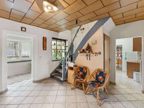 Foto - Haus zum Kaufen in Coswig 89.500,00 € 120 m²