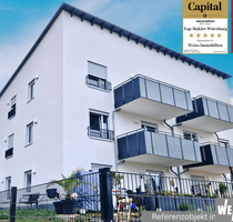 Haus zum Kaufen in Geiselwind 1.790.000,00 € 516.6 m²