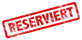 Foto - Wohnung zum Kaufen in Potsdam 175.000,00 € 46 m²