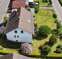 Haus zum Kaufen in Schotten 299.000,00 € 273 m²