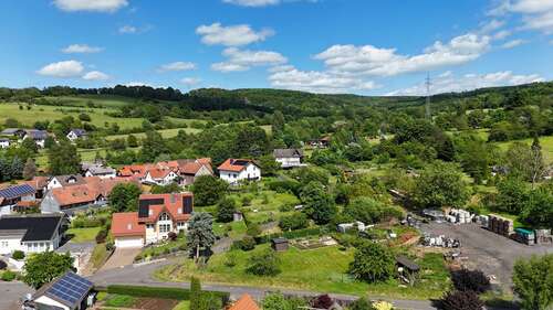 Foto - Haus zum Kaufen in Schotten 299.000,00 € 273 m²