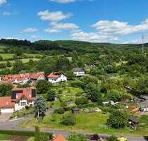 Haus zum Kaufen in Schotten 299.000,00 € 273 m²