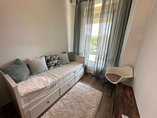 Foto - Wohnung zum Mieten in Chemnitz 200,00 € 22.8 m²