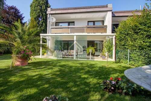 Foto - Haus zum Kaufen in Gauting 1.269.000,00 € 188 m²
