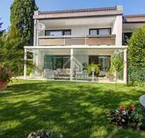 Haus zum Kaufen in Gauting 1.269.000,00 € 188 m²