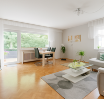 Wohnung zum Kaufen in Neidenfels 109.000,00 € 79 m²