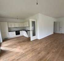 Haus zum Mieten in Beelitz 2.180,00 € 147.59 m²