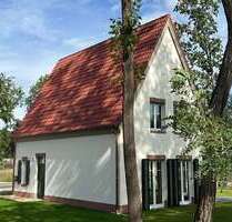 Haus zum Mieten in Beelitz 2.180,00 € 147.59 m²