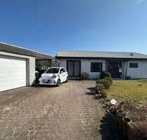 Haus zum Kaufen in Appen Etz 199.900,00 € 115 m² - Appen / Etz