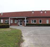 Büro in Christinenthal 7.665,00 € 320.6 m²