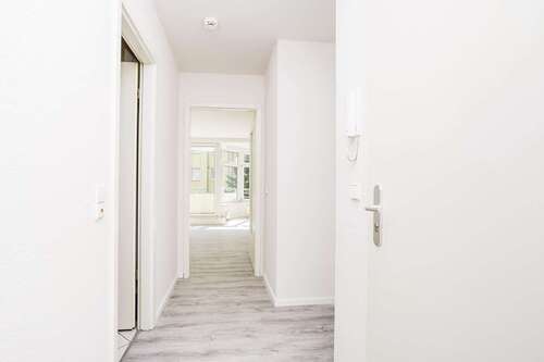 Foto - Wohnung zum Kaufen in Berlin 249.000,00 € 53 m²