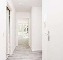 Wohnung zum Kaufen in Berlin 249.000,00 € 53 m²