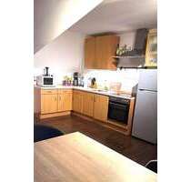 Wohnung zum Mieten in Lollar 690,00 € 66 m²