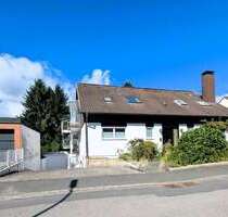 Wohnung zum Kaufen in Dortmund 259.000,00 € 116.75 m²