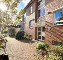 Wohnung zum Mieten in Laatzen 550,00 € 58 m²