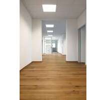 Büro in Haan 2.185,00 € 376 m² - 2.185,00 EUR Kaltmiete, ca.  376,00 m² in Haan (PLZ: 42781)