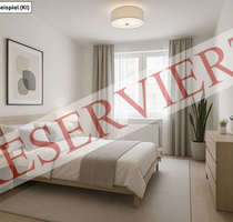 Wohnung zum Kaufen in Ludwigshafen 139.000,00 € 61.85 m²