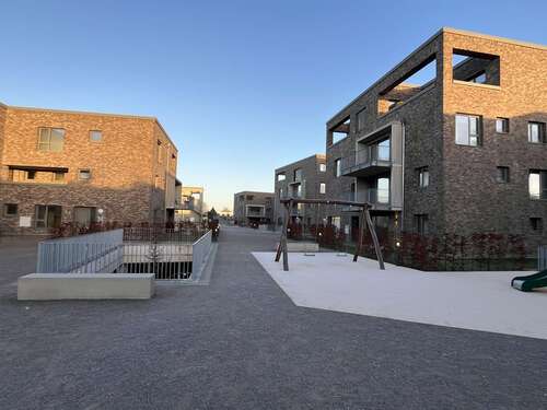 Foto - Wohnung zum Kaufen in Köln 399.900,00 € 70.9 m²