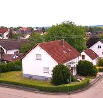 Haus zum Kaufen in Denkingen 349.000,00 € 157 m²