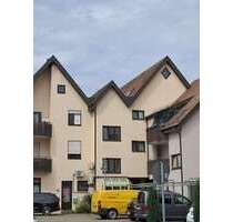 Wohnung zum Mieten in Obersulm 990,00 € 100 m²