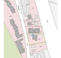 Grundstück zu verkaufen in Fürth 956.000,00 € 1758 m²