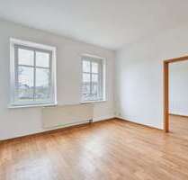 Wohnung zum Mieten in Leipzig 465,50 € 49 m²