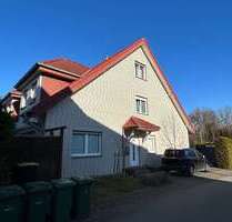 Haus zum Kaufen in Warburg 329.000,00 € 143 m²