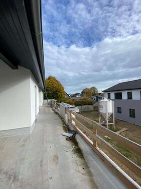 Foto - Wohnung zum Kaufen in Xanten 441.870,00 € 116 m²