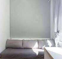 WG-Zimmer in Berlin 569,00 € 12 m²