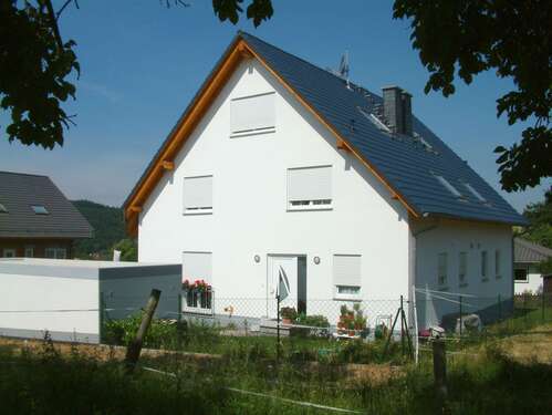 Foto - Haus zum Mieten in Ober-Mörlen 1.990,00 € 190 m²