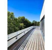 Wohnung zum Mieten in Frankfurt am Main 1.750,00 € 89 m²